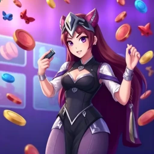 Menjelajahi Fitur Unggulan Situs Game goiden1000
