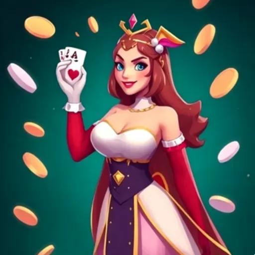 Menggali Fitur Menarik di Situs Game goiden1000