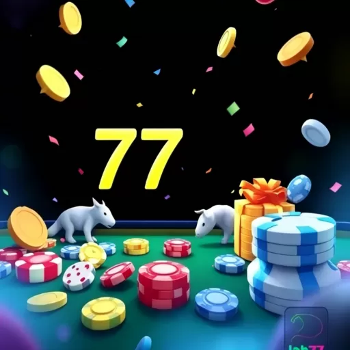 Mengenal goiden1000 Sebagai Platform Game Online Terpercaya