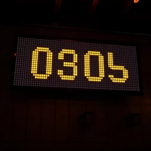 goiden1000: Dukungan Pelanggan Terbaik untuk Gamer Indonesia